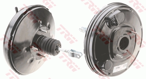 PSA264 TRW