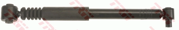 JGT316S TRW