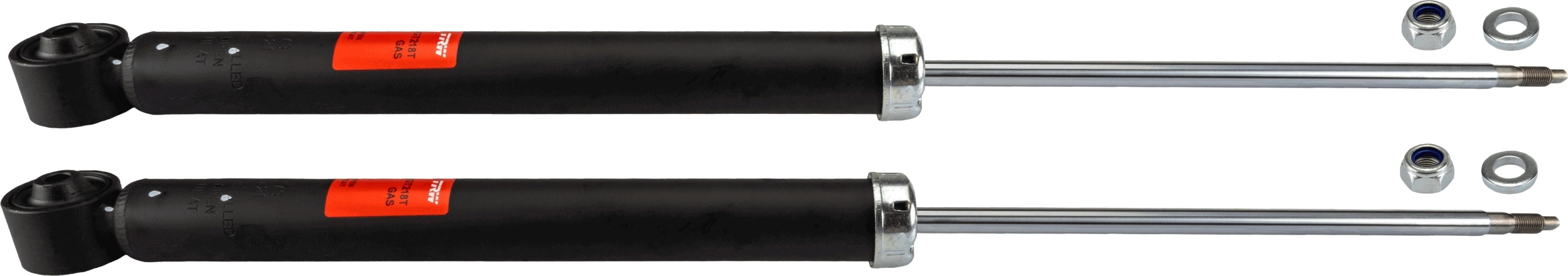 JGT218T TRW