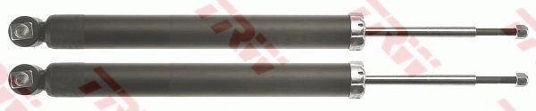 JGT1112T TRW