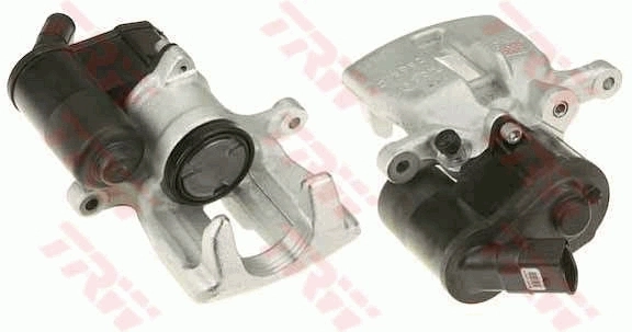 BHS335E TRW