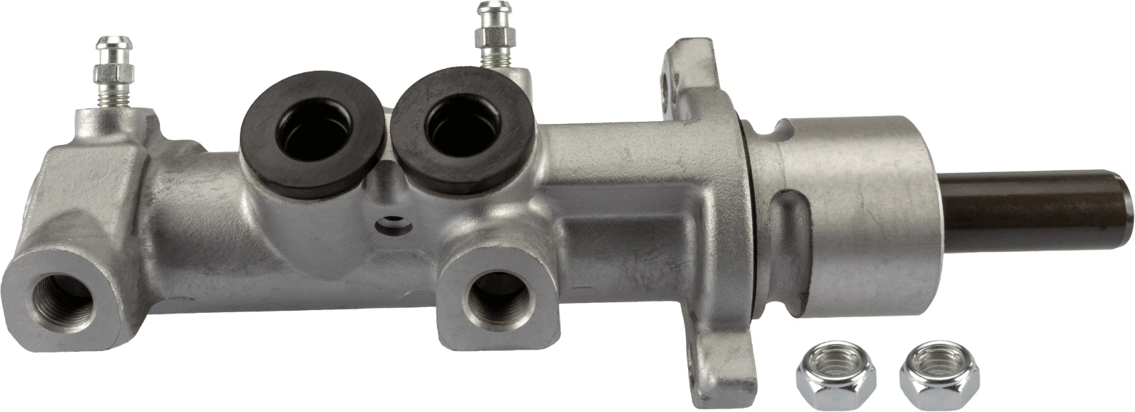 PMK934 TRW