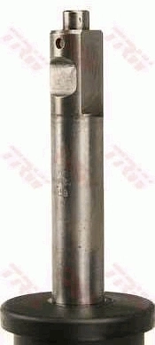 JRP1021 TRW Cremallera caja de direccion