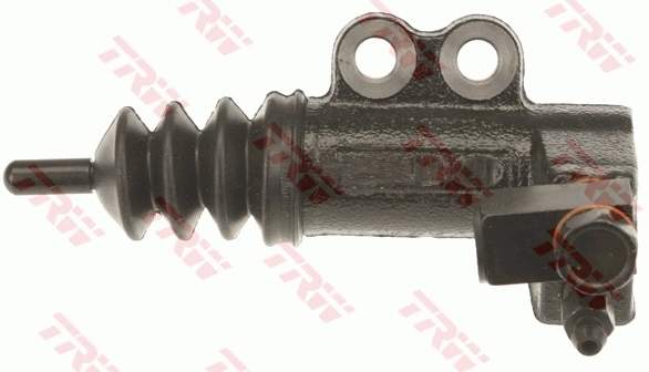 PJF202 TRW
