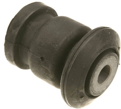 Silentblock de brazo de suspensión Opel Corsa D monovolumen (S07) (2006 - 2015) precio, desde 7,48 EUR