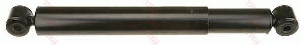 JHZ5082 TRW