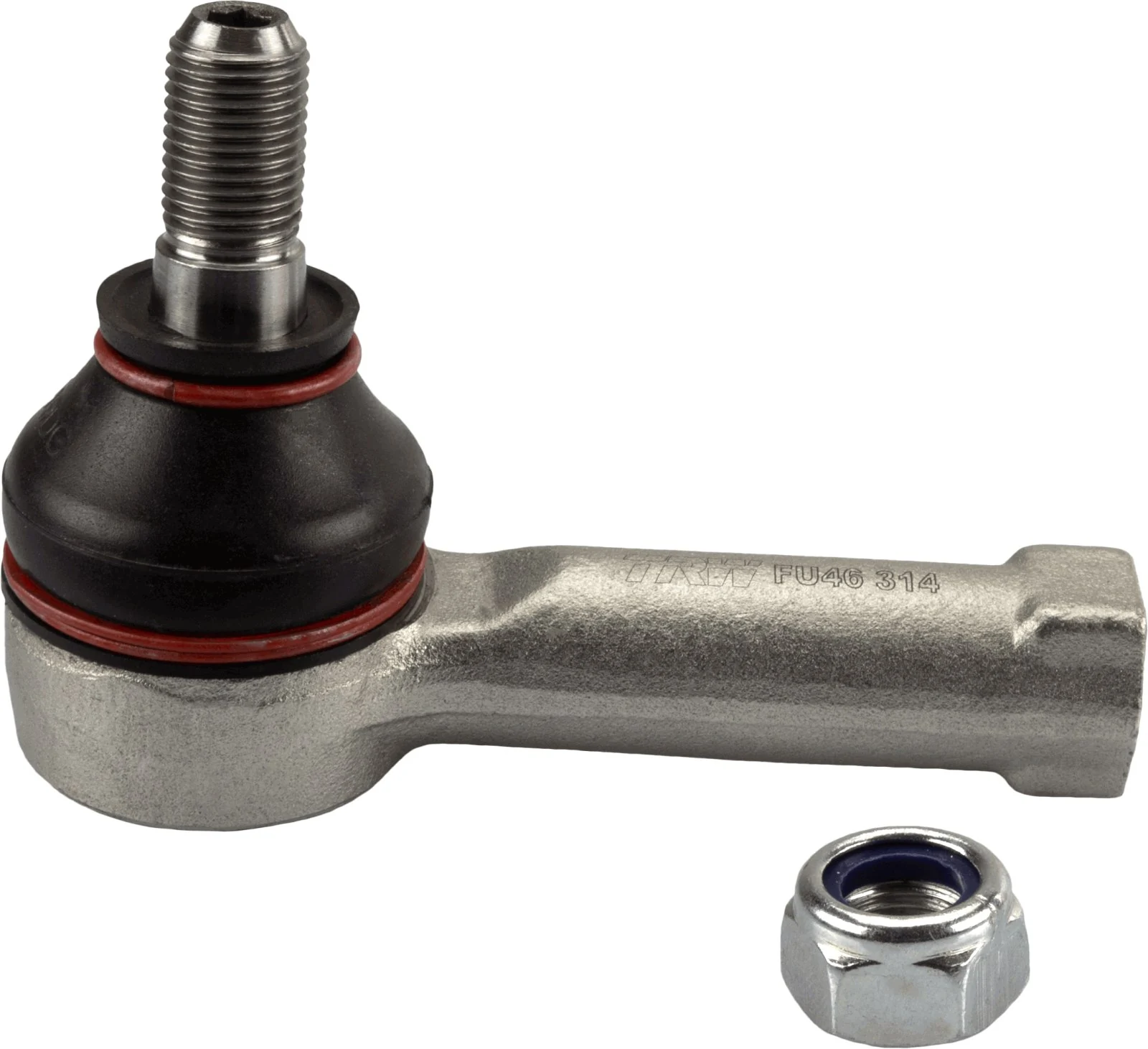 Rótula de dirección para Skoda Felicia I 791, 6U1