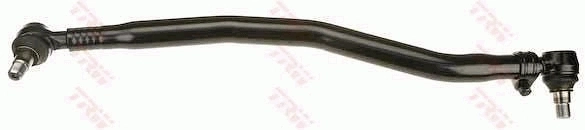 Barra longitudinal de dirección delantera Mercedes A3754600005 precio, desde 114,77 EUR