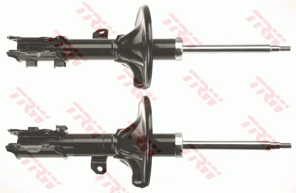 JGM1169T TRW