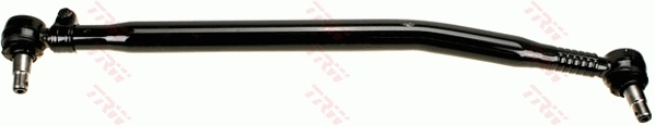 JTR4091 TRW
