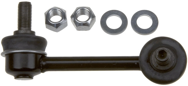 JTS526 TRW