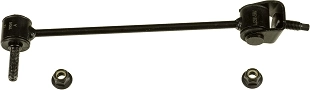 JTS1208 TRW