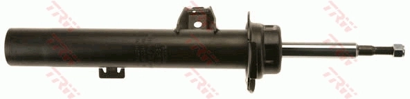 Amortiguador delantero derecho Peugeot/Citroen 1635532580 precio, desde 89,21 EUR