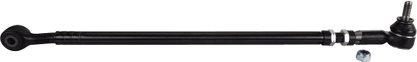 JRA131 TRW