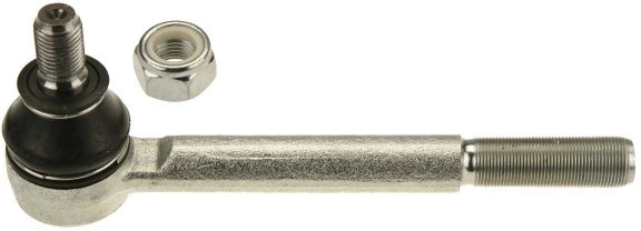 JTE539 TRW