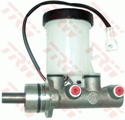 PMF362 TRW