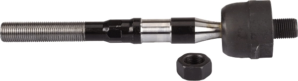 Comprar Barra de acoplamiento Mitsubishi Pajero CLASSIC II V2W
