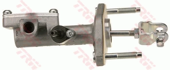 PNB495 TRW