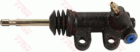 Bomba auxiliar de embrague Toyota RAV4 I SUV (XA) (1994 - 2000) precio, desde 25,62 EUR