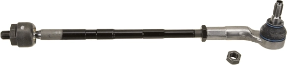 JRA520 TRW