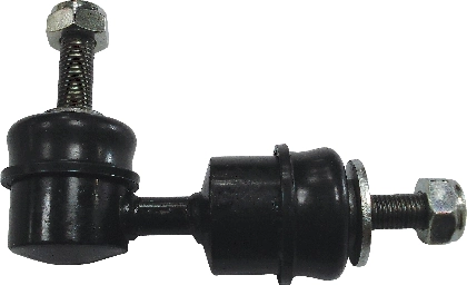 JTS7572 TRW