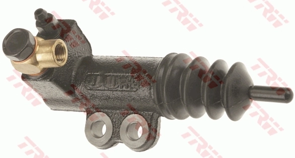 Bomba auxiliar de embrague KIA Cerato I sedán (LD) (2004 - 2008) precio, desde 29,64 EUR