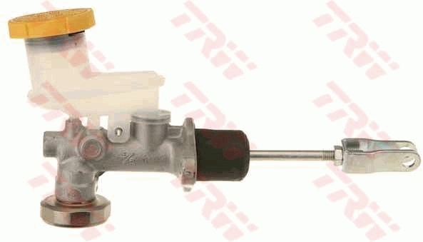 PNB710 TRW