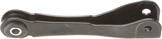 Gomas de barra estabilizadora Honda Accord V (CC7)