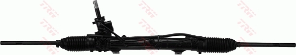 Engranaje de dirección Peugeot 307 CC descapotable (3B) (2003 - 2009) precio, desde 92,93 EUR