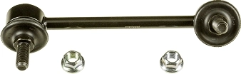 JTS1578 TRW