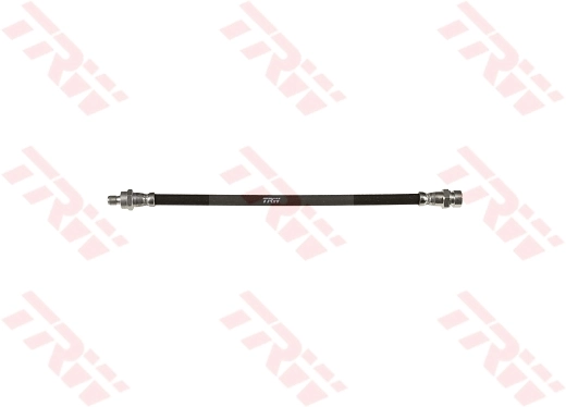Tubo flexible de frenos delantero Seat Alhambra 