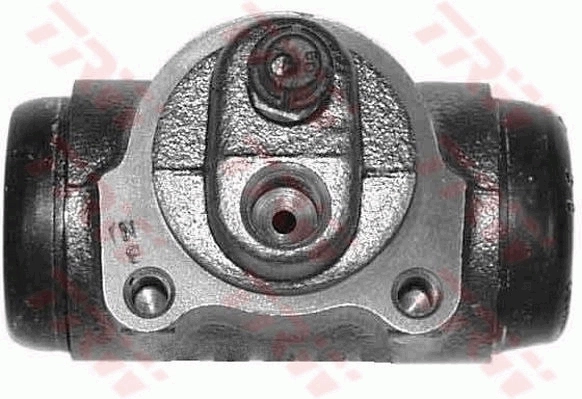 Cilindro de freno de rueda trasera 69022780 Nissan/Infiniti
