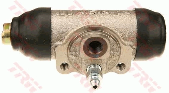 Cilindro de freno de rueda trasera Toyota Land Cruiser 80 SUV (J8) (1990 - 1998) precio, desde 14,19 EUR