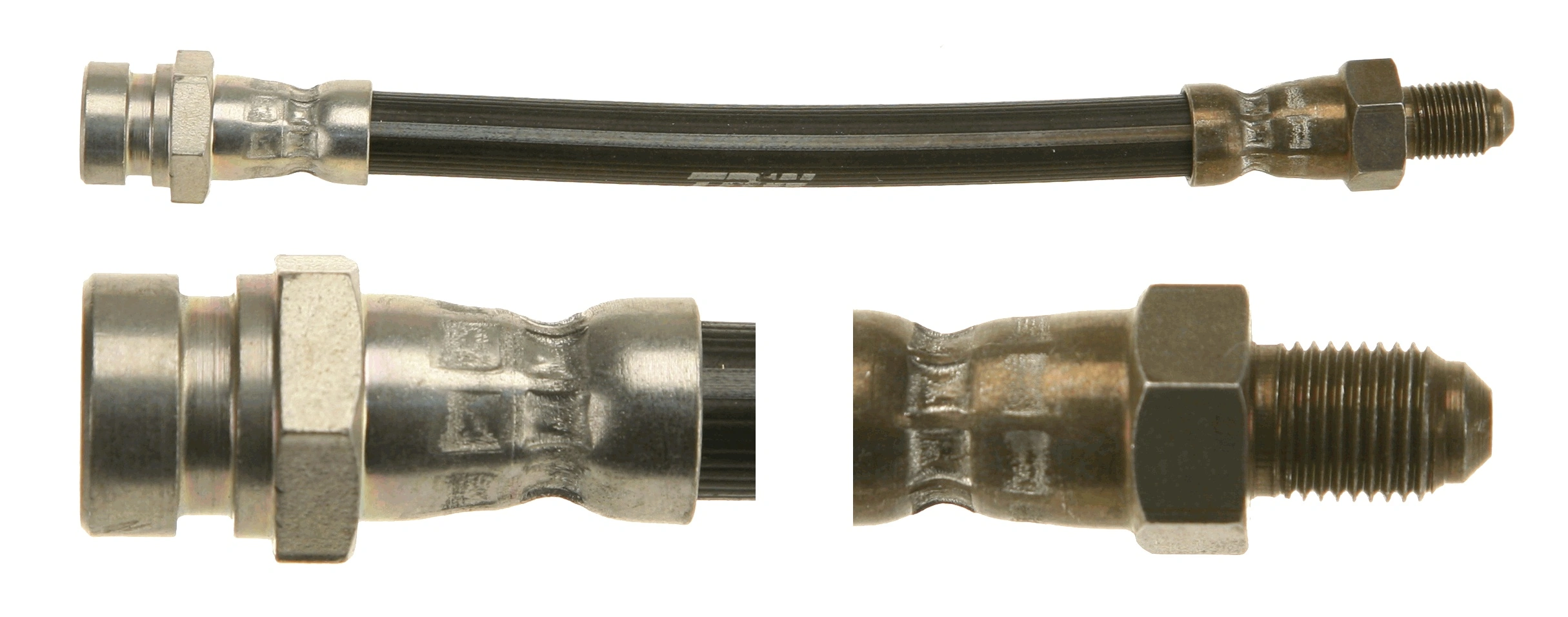 PHB511 TRW