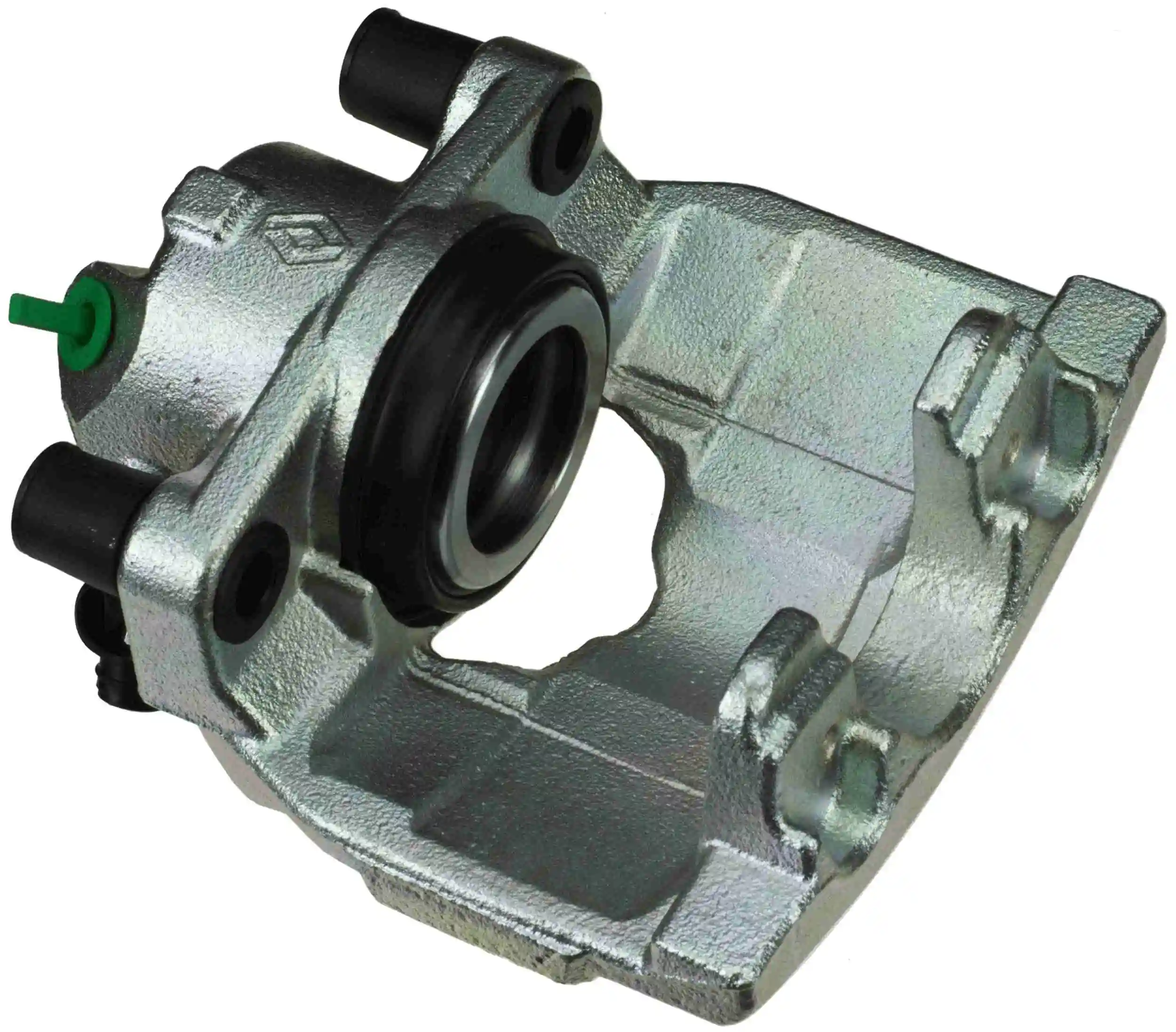 BHW1041E TRW