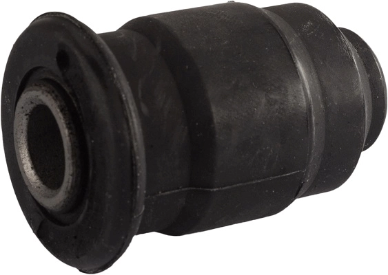 Silentblock de brazo de suspensión Fiat Punto I hatchback (176) (1993 - 1999) precio, desde 2,19 EUR