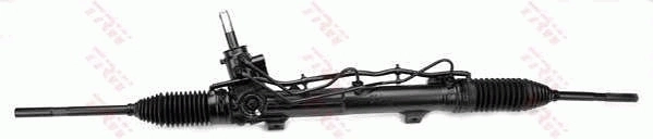 Comprar Cremallera 206  2E, K