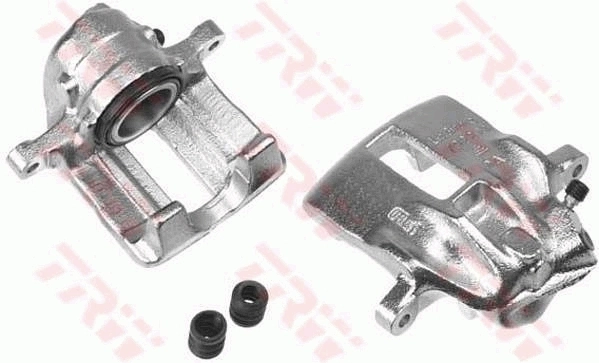 Pinza de freno delantera derecha Alfa Romeo 155 167