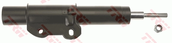 JHM1002S TRW