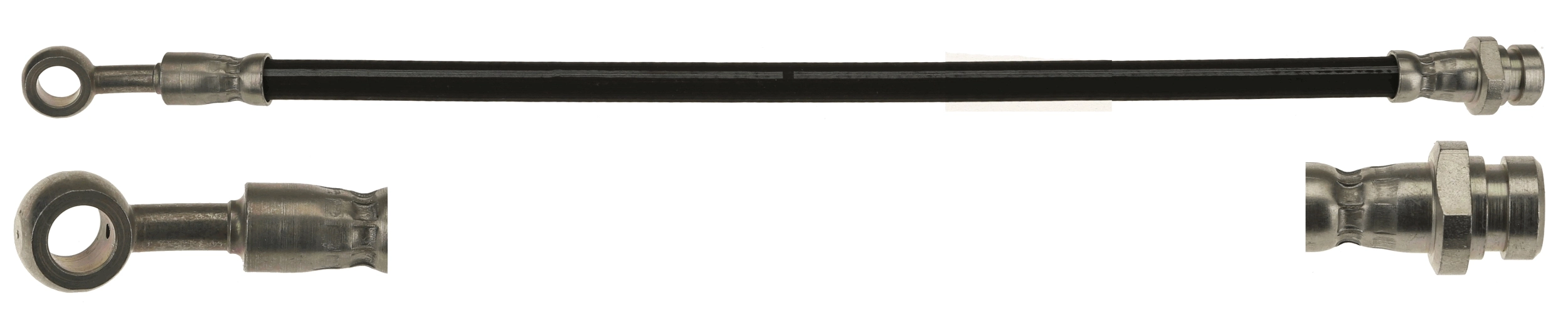 PHD1124 TRW