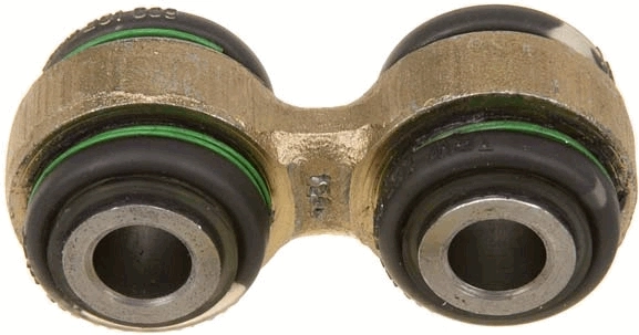 JTS286 TRW