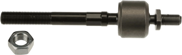 JAR560 TRW