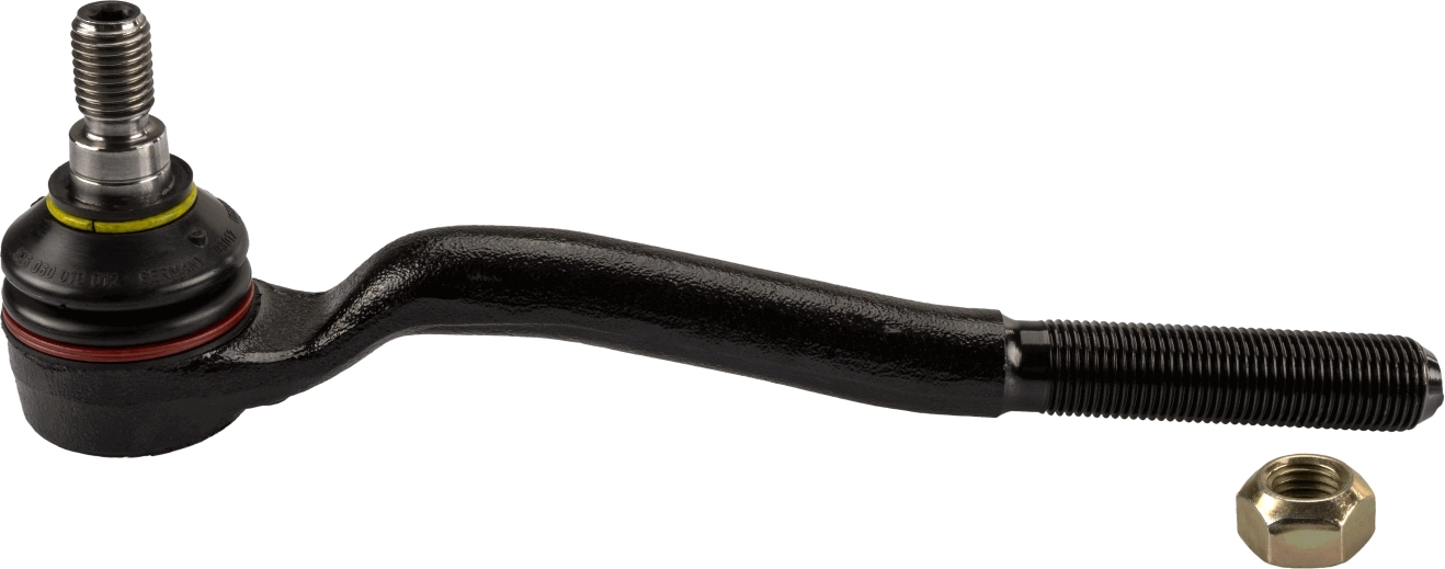 Precio del repuesto Rótulas de dirección S  sedán
