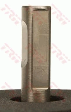 JRM489 TRW Cremallera caja de direccion