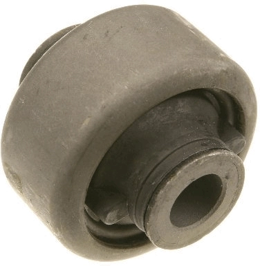 Silentblock de brazo de suspensión delantero inferior Nissan Primastar  (2002-2026)