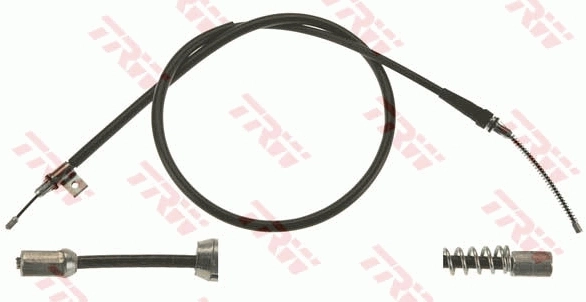 Micra hatchback (2002-2010) original desde 28,22 €