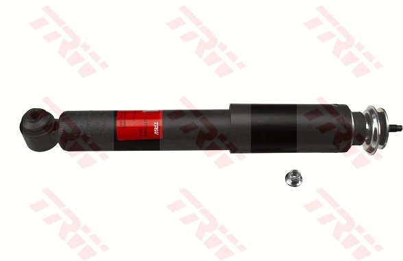 JGT1250S TRW