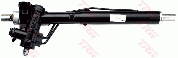 Engranaje de dirección TRW JRP645 precio, desde 264,43 EUR