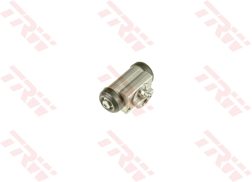 Comprar Cilindro de freno de rueda trasera Ford C-Max DM2 a bajo precio