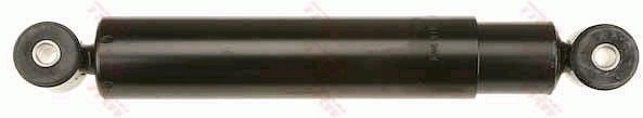 JHZ5012 TRW